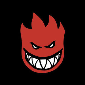 Meet your Posher, Spacium